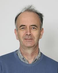 Aberdeen Uni. Astronomers