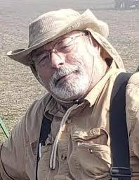 Alan Mannix's Instagram, Twitter & Facebook