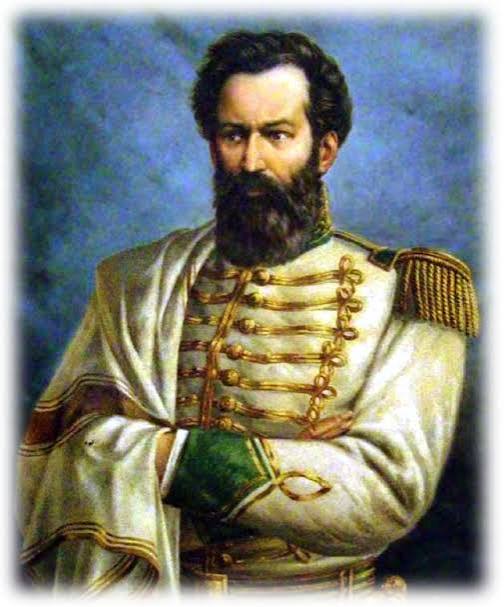 A propósito del feriado por la muerte de Martín Miguel de Güemes – Espacios Políticos