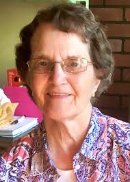Contributions to the tribute of Shirley Elizabeth Ettinger
