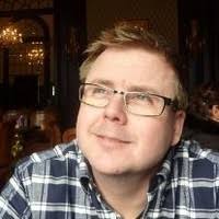 Dawn Waterman Email & Phone Number