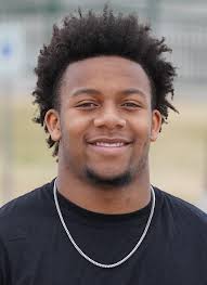 Stony Brook 2023 Football Offers