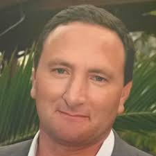 João Serra Email & Phone Number