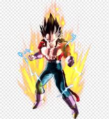 Pch offers fun quizzes on a wide range of topics. Dragon Ball Z Infinite World Png Images Pngwing