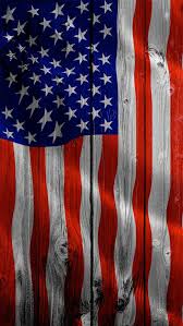 Download, share or upload your own one! Free Download Wallpapers Calendars American Flag Iphone 5 Wallpapers 640x1136 For Your Desktop Mobile Tablet Explore 48 Cool American Flag Iphone Wallpapers Usa Flag Wallpaper Hd Hd Flag Wallpaper