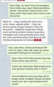 Check spelling or type a new query. Is This How Malaysia Teacher Teaching In School