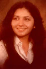 The Fillmore Gazette