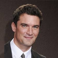 Matthew Chambers's Instagram, Twitter & Facebook