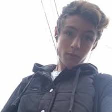 Stream Theodore Cameron music