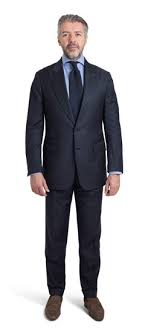 Custom Suits Mumbai India Wedding Suits Mumbai India Are you finding custom tailors for the best quality designer suits in mumbai? the best custom tailors in mumbai