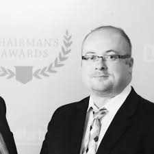 Doug Gebhardt email address & phone number