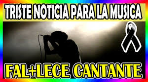 Follow altavoz triste to never miss another show. Pin En El Interes