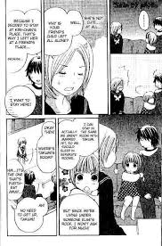Doujin series ikura de yaremasuka , nightmare, no subs. Shiawase Ikura De Kaemasu Ka Chapter 3 Mangahere Today