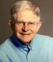 In Memory Archives for the year 2023