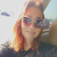 Who owns the empty houses and trailer