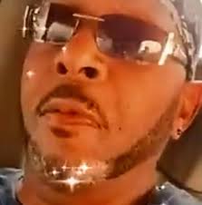 It's Keaton & Taylor's turn to take