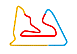 Williams grand prix engineering limited is a company registered in england and wales under company number 1297497. Mclaren Racing Everything You Need To Know For The Bahrain Grand Prix