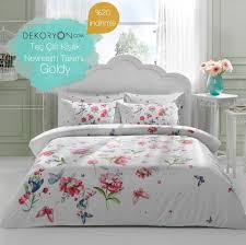 Louis marie colorflies çift kişilik nevresim takımı. Tac Ranforce Cift Kisilik Nevresim Takimi Nevresim Takimlari Nevresim Takimi Nevresim