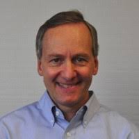 10+ "Gregory Werth" profiles