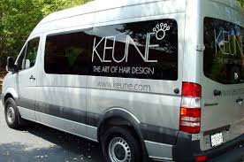 We did not find results for: Sprinter Van Window Decals