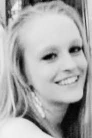 Briana Petersen Obituary (1986