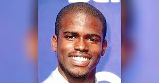 Mr. Eric Dewayne Marks Jr. Obituary