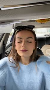 Ok so I made a second account called “HaileySings” and i am trying to post  and ughhh just listen to hear the rest… 😂