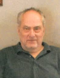 Obituary information for Lester Mitchell Hawkins