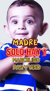 Que Hacen Las Madres Marcelino Video