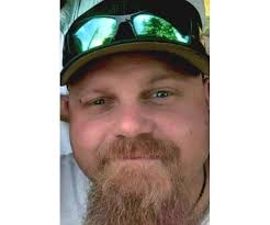 Matthew Leo Edward Melson Obituary (2023)