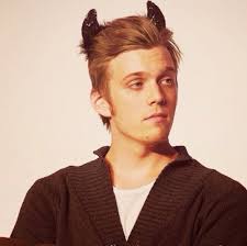 Forever Missing Adam Milligan