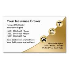 Life insurance stationery and design templates from graphicriver. 220 Auto Insurance Business Cards Ideas In 2021 Business Cards Business Insurance Business