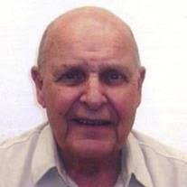 Albert J. "Al" Spangler Obituary (1970