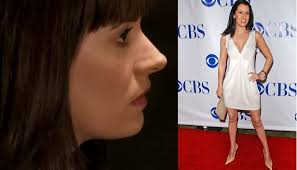 Ethics Quiz: “Fixing” “Elf Ears”