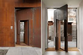We did not find results for: Desain Pintu Rumah Utama Yang Dapat Memukau Tamu