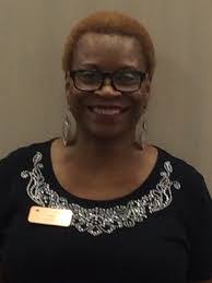 Lacey Forman's Instagram, Twitter & Facebook