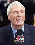 TOP 6 QUOTES BY FRANK LAYDEN