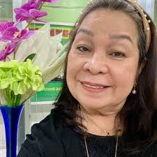 Happy birthday Msgr. Raul Go