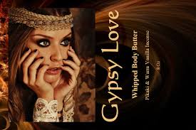 L'Indulgence 的个人主页