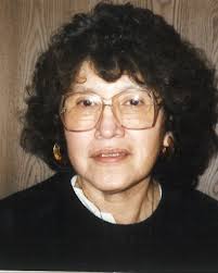 Myrna Greufe Obituary January 30, 2025