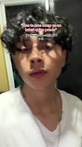 #fyp #paratiiiiiiiiiiiiiiiiiiiiiiiiiiiiiii #paratí