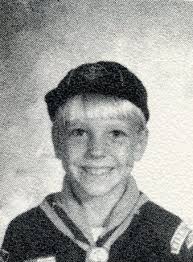 Jon Clontz class of '85 passed away Sat Nov. 4th. He will be missed by many  friends. Jon had such a fun loving sense of humor, a giant kid at heart.  Rest