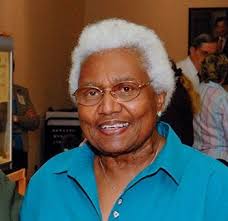 Dr. delivered 5,000 babies in Hudson County