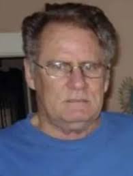 In Memory of Linda Kay Lingle