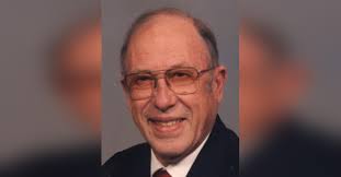 Obituary information for Raymond L. Jensen