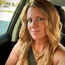 This is a terrible photo...yes, terrible quality but more importantly, a  terrible situation! I did not want to linger and disturb this poor thing so  I snapped this as we drove by