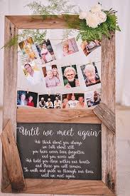 Herdenken Van Dierbaren Op Jouw Bruiloft Bruiloft Bruiloft Diy Bruiloft Herinnering