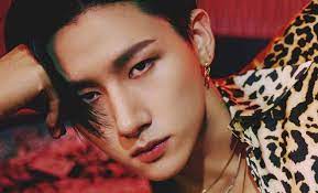 May 14, 2015 debut extended play trespass no exit one love honestly steal your heart blue moon interstellar rush release date: Monsta X S I M Will Make February The Sweetest With First Solo Single