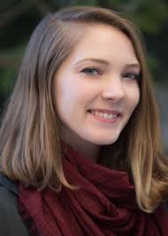 Clinical Anatomy Hires Miranda for DM