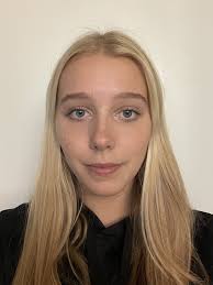 Class of 2021-2023 Hollings scholar profiles